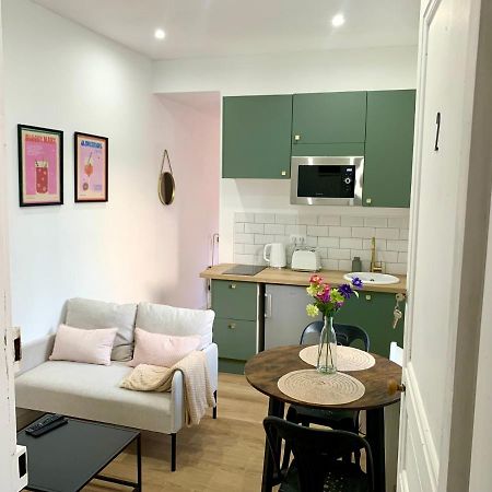 La Maison Des Trois Mats Rochefort  Esterno foto
